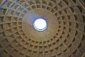 Roma - Pantheon - 05